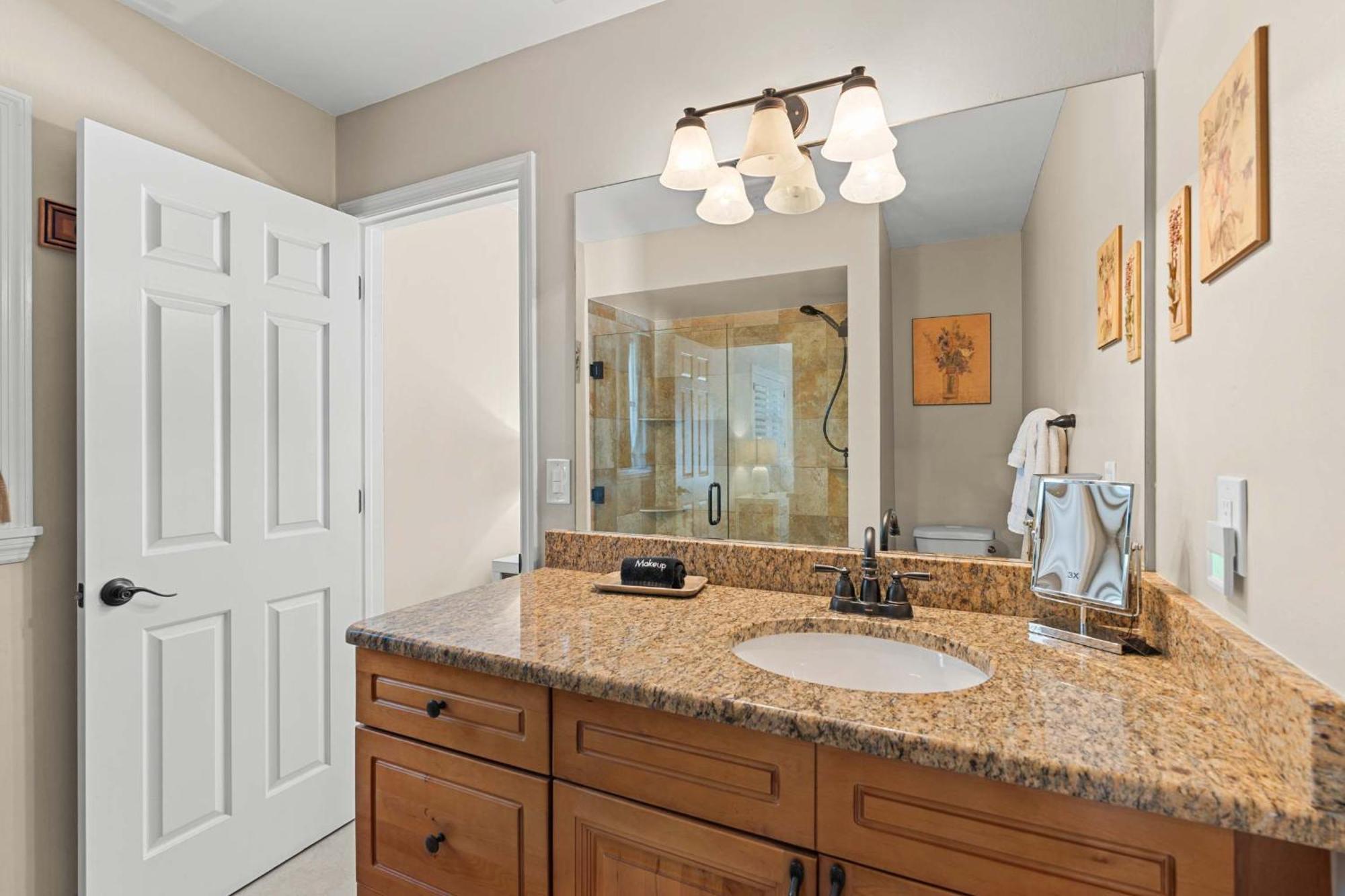 Pet Friendly Pool Home In River Reach Of Naples Fl المظهر الخارجي الصورة